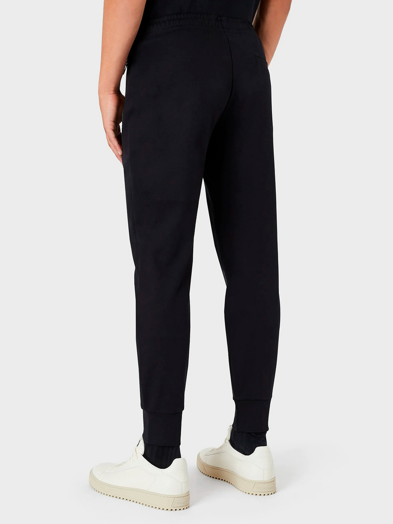Брюки Emporio Armani модель 8N1P72-1JBTZ-0920 Фото