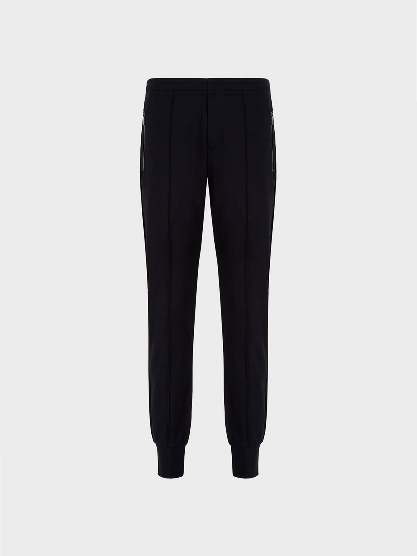 Брюки Emporio Armani модель 8N1P72-1JBTZ-0920 Фото