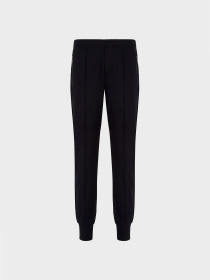 Брюки Emporio Armani модель 8N1P72-1JBTZ-0920 Фото