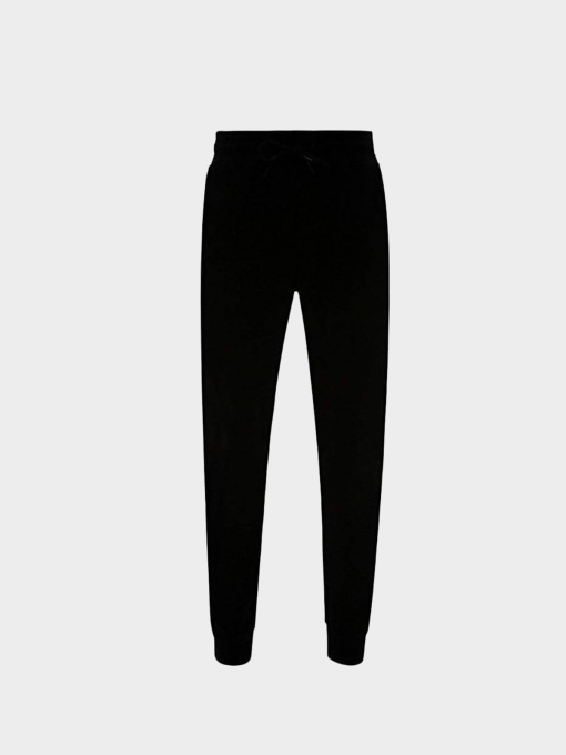 Брюки Emporio Armani модель 8N1P91-1J04Z-0999 Фото
