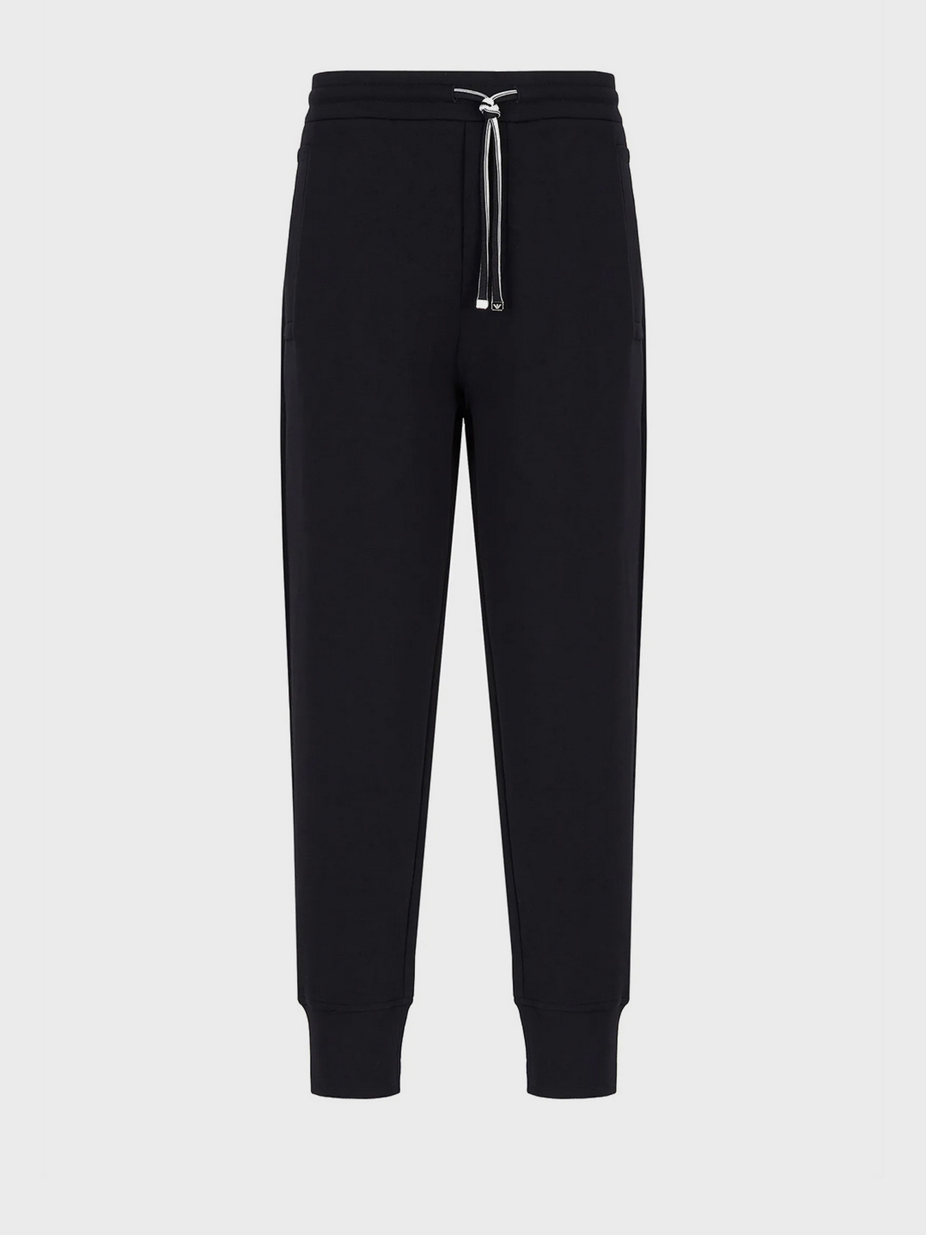 Брюки Emporio Armani модель 8N1P92-1JHSZ-0920 Фото