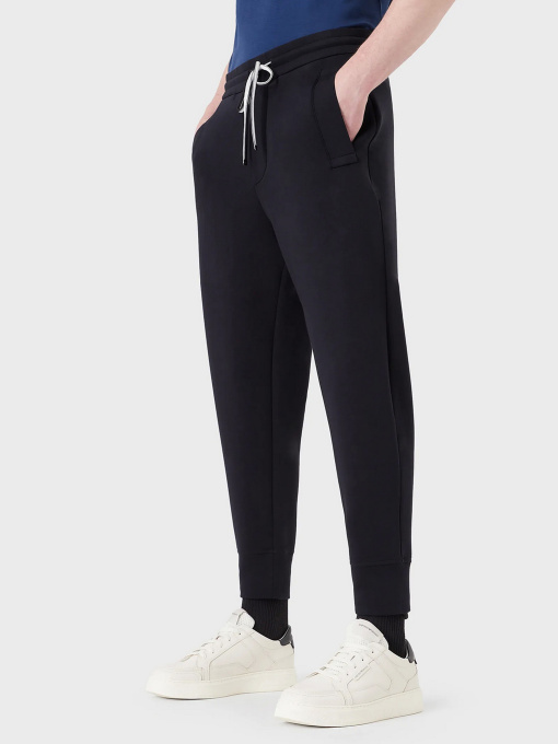 Брюки Emporio Armani модель 8N1P92-1JHSZ-0920 Фото