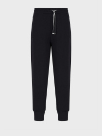 Брюки Emporio Armani модель 8N1P92-1JHSZ-0920 Фото