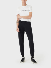 Брюки Emporio Armani модель 8N1PS9-1JRIZ-0920 Фото