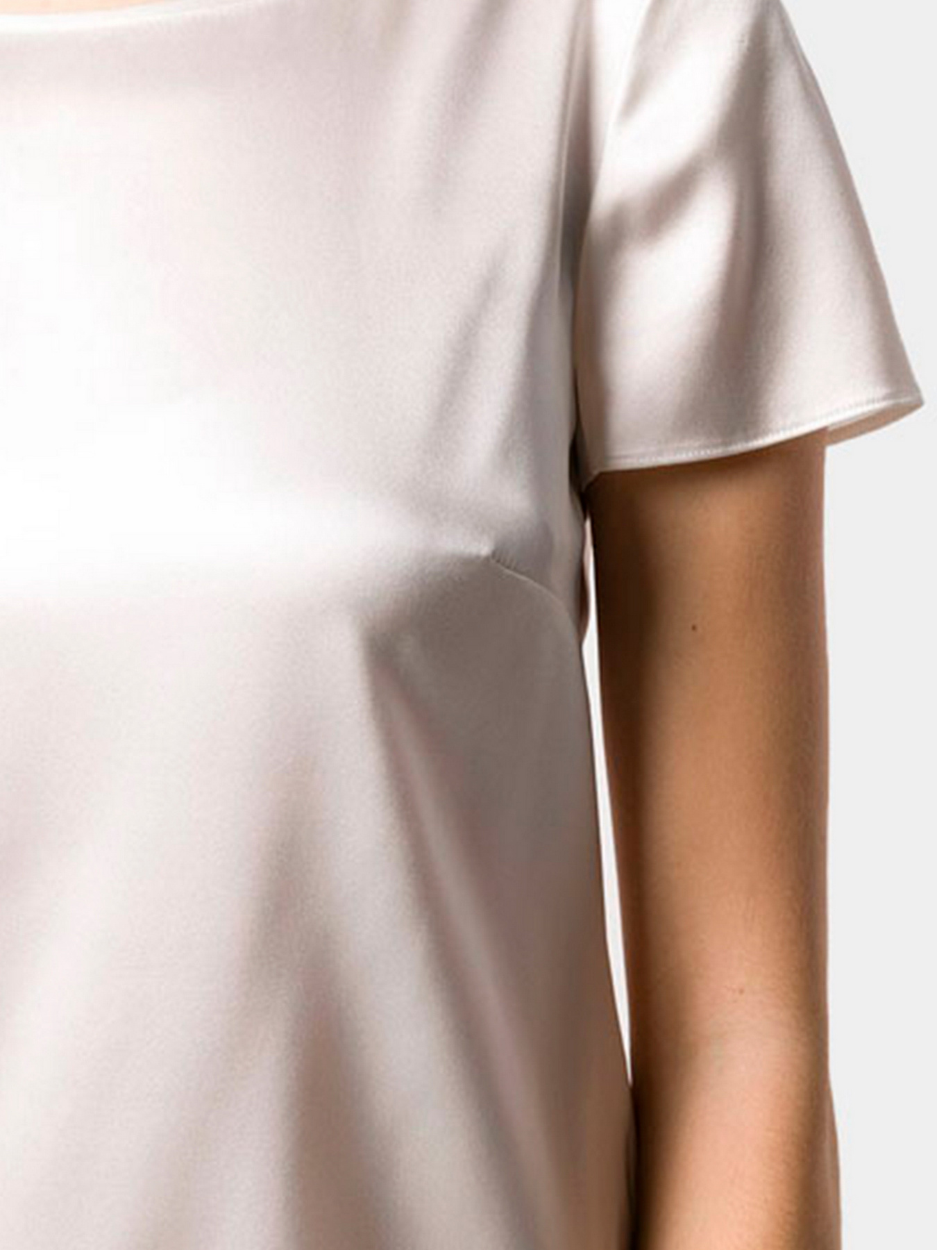 Рубашки Emporio Armani модель 8N2C05-2NXXZ-0101 Фото