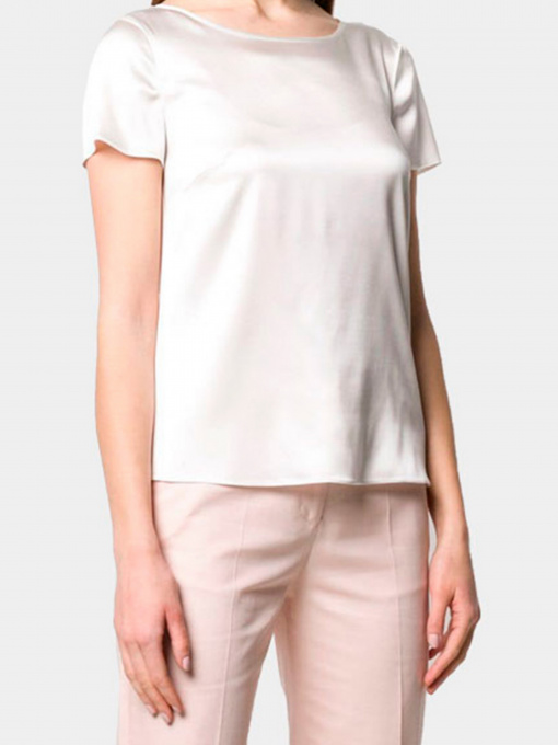 Рубашки Emporio Armani модель 8N2C05-2NXXZ-0101 Фото