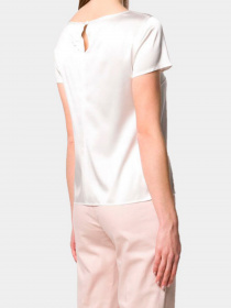 Рубашки Emporio Armani модель 8N2C05-2NXXZ-0101 Фото