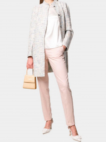 Рубашки Emporio Armani модель 8N2C05-2NXXZ-0101 Фото