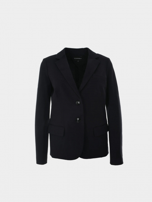 Пиджаки Emporio Armani модель 8N2G6A-1JEZZ-0920 Фото