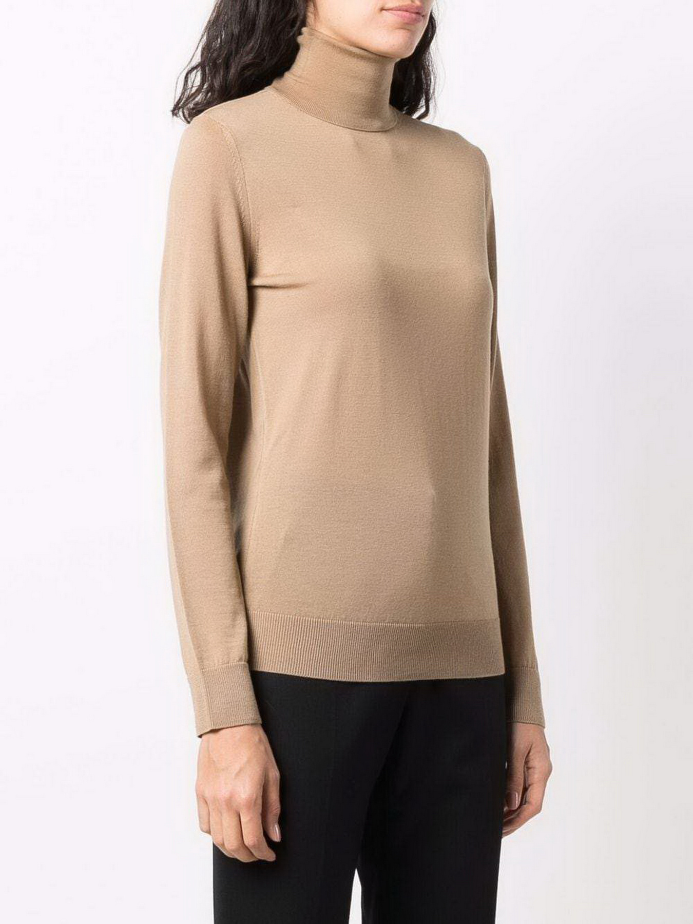 Худи и свитшоты Emporio Armani модель 8N2MZU-2M9DZ-0144 Фото
