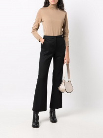 Худи и свитшоты Emporio Armani модель 8N2MZU-2M9DZ-0144 Фото