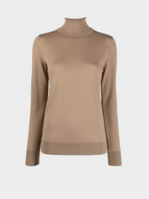 Худи и свитшоты Emporio Armani модель 8N2MZU-2M9DZ-0144 Фото