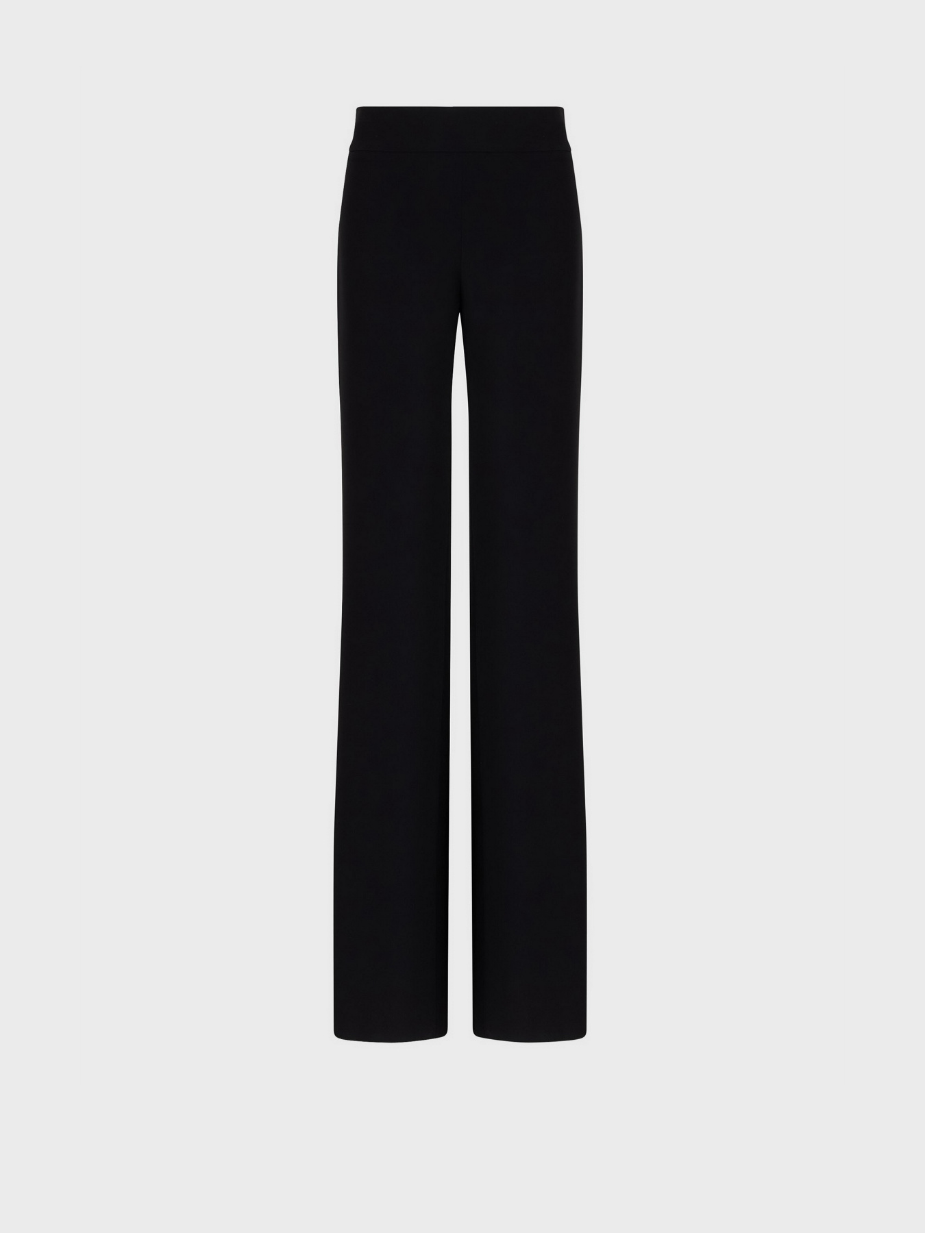 Брюки Emporio Armani модель 8N2P05-2NWAZ-0999 Фото