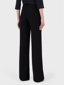 Брюки Emporio Armani модель 8N2P05-2NWAZ-0999 Фото