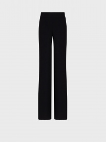 Брюки Emporio Armani модель 8N2P05-2NWAZ-0999 Фото