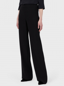Брюки Emporio Armani модель 8N2P05-2NWAZ-0999 Фото