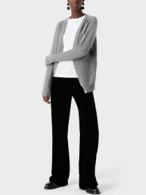 Футболки и поло Emporio Armani модель 8N2T92-2J87Z-0100 Фото
