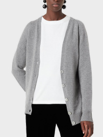Футболки и поло Emporio Armani модель 8N2T92-2J87Z-0100 Фото