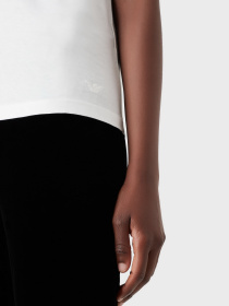 Футболки и поло Emporio Armani модель 8N2T92-2J87Z-0100 Фото