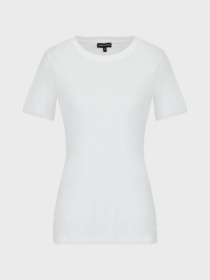 Футболки и поло Emporio Armani модель 8N2T92-2J87Z-0100 Фото
