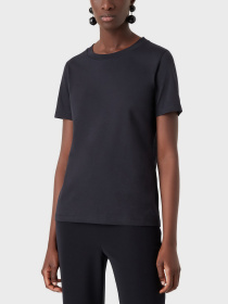 Футболки и поло Emporio Armani модель 8N2T92-2J87Z-0926 Фото