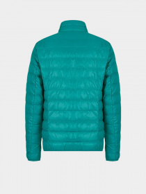 Куртки и дубленки EA7 модель 8NPB01-PN29Z-1572 Фото
