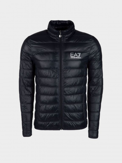 Куртки и дубленки EA7 модель 8NPB01-PN29Z-1578 Фото