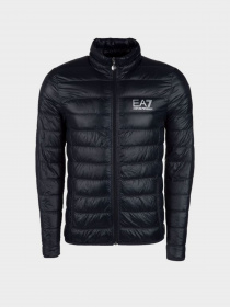 Куртки и дубленки EA7 модель 8NPB01-PN29Z-1578 Фото