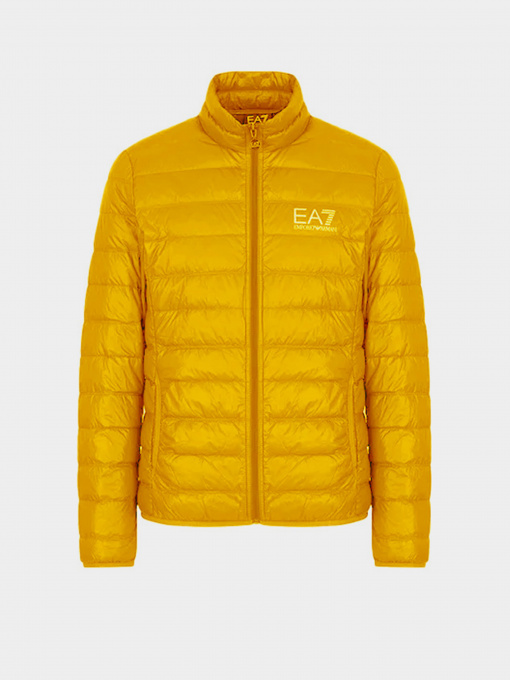 Куртки и дубленки EA7 модель 8NPB01-PN29Z-1629 Фото