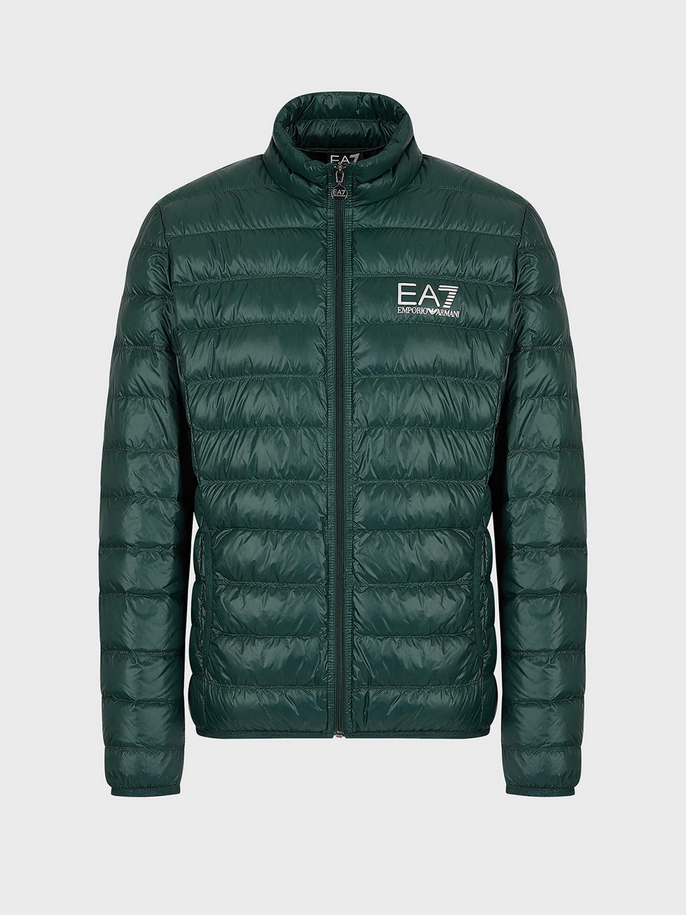 Куртки и дубленки EA7 модель 8NPB01-PN29Z-1860 Фото