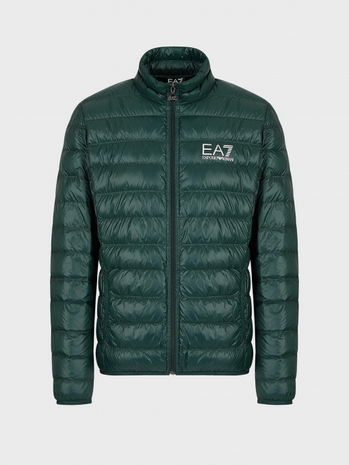Куртки и дубленки EA7 модель 8NPB01-PN29Z-1860 Фото