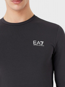 Футболки и поло EA7 модель 8NPT55-PJM5Z-1578 Фото