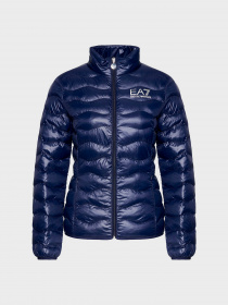 Куртки и дубленки EA7 модель 8NTB21-TN12Z-1554 Фото