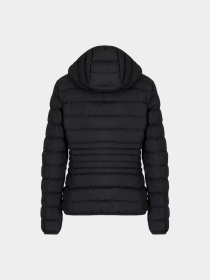 Куртки и дубленки EA7 модель 8NTB23-TNF8Z-0200 Фото