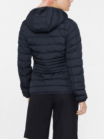 Куртки и дубленки EA7 модель 8NTB23-TNF8Z-0540 Фото