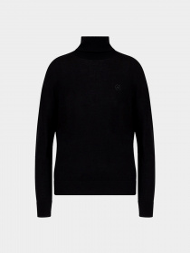 Худи и свитшоты Armani Exchange модель 8NYM5B-YMH4Z-1200 Фото