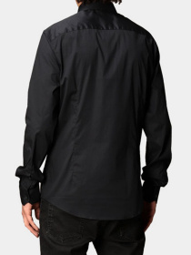 Рубашки Armani Exchange модель 8NZC31-ZN28Z-1510 Фото