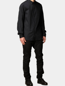 Рубашки Armani Exchange модель 8NZC31-ZN28Z-1510 Фото