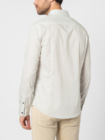 Рубашки Armani Exchange модель 8NZC31-ZN28Z-1930 Фото