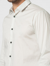 Рубашки Armani Exchange модель 8NZC31-ZN28Z-1930 Фото