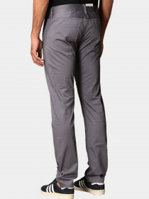Брюки Armani Exchange модель 8NZJ13-ZNMTZ-1742 Фото