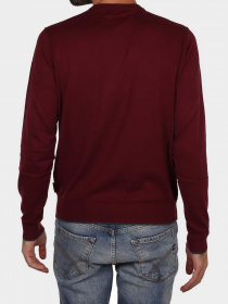 Худи и свитшоты Armani Exchange модель 8NZM6A-ZM1HZ-1442 Фото