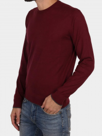 Худи и свитшоты Armani Exchange модель 8NZM6A-ZM1HZ-1442 Фото
