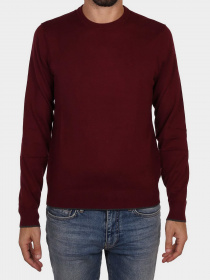 Худи и свитшоты Armani Exchange модель 8NZM6A-ZM1HZ-1442 Фото