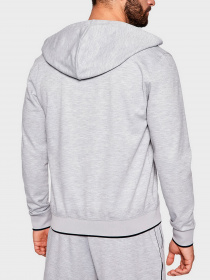 Худи и свитшоты Armani Exchange модель 8NZM74-Z9N1Z-3929 Фото