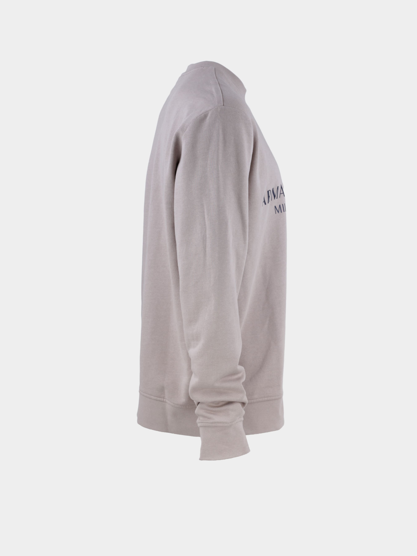 Худи и свитшоты Armani Exchange модель 8NZM88-ZJKRZ-6711 Фото