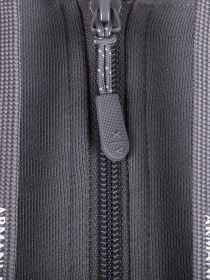 Худи и свитшоты Armani Exchange модель 8NZM95-ZJKRZ-1965 Фото