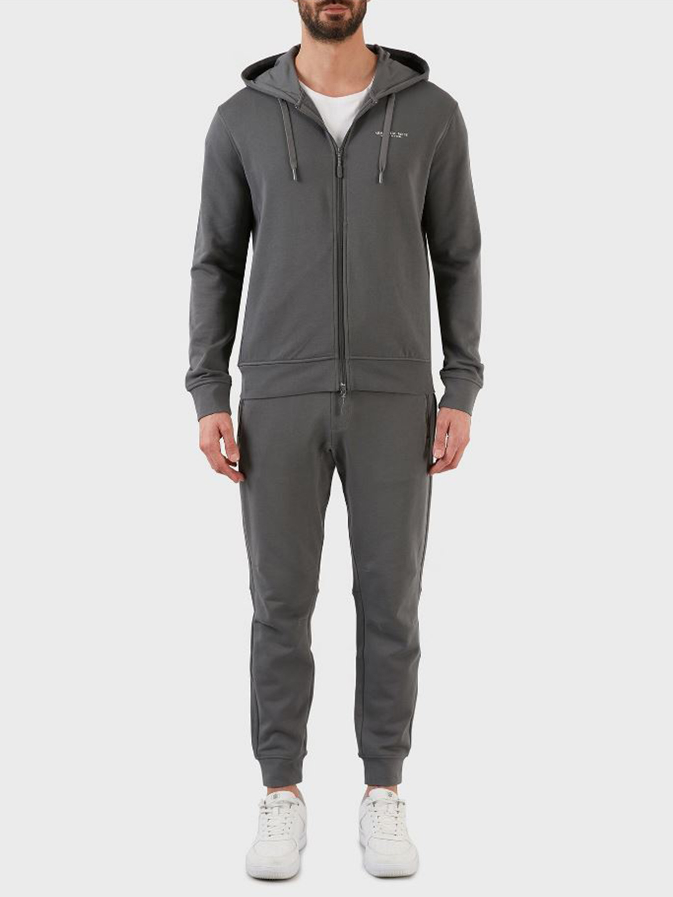 Брюки Armani Exchange модель 8NZP73-ZJKRZ-1965 Фото