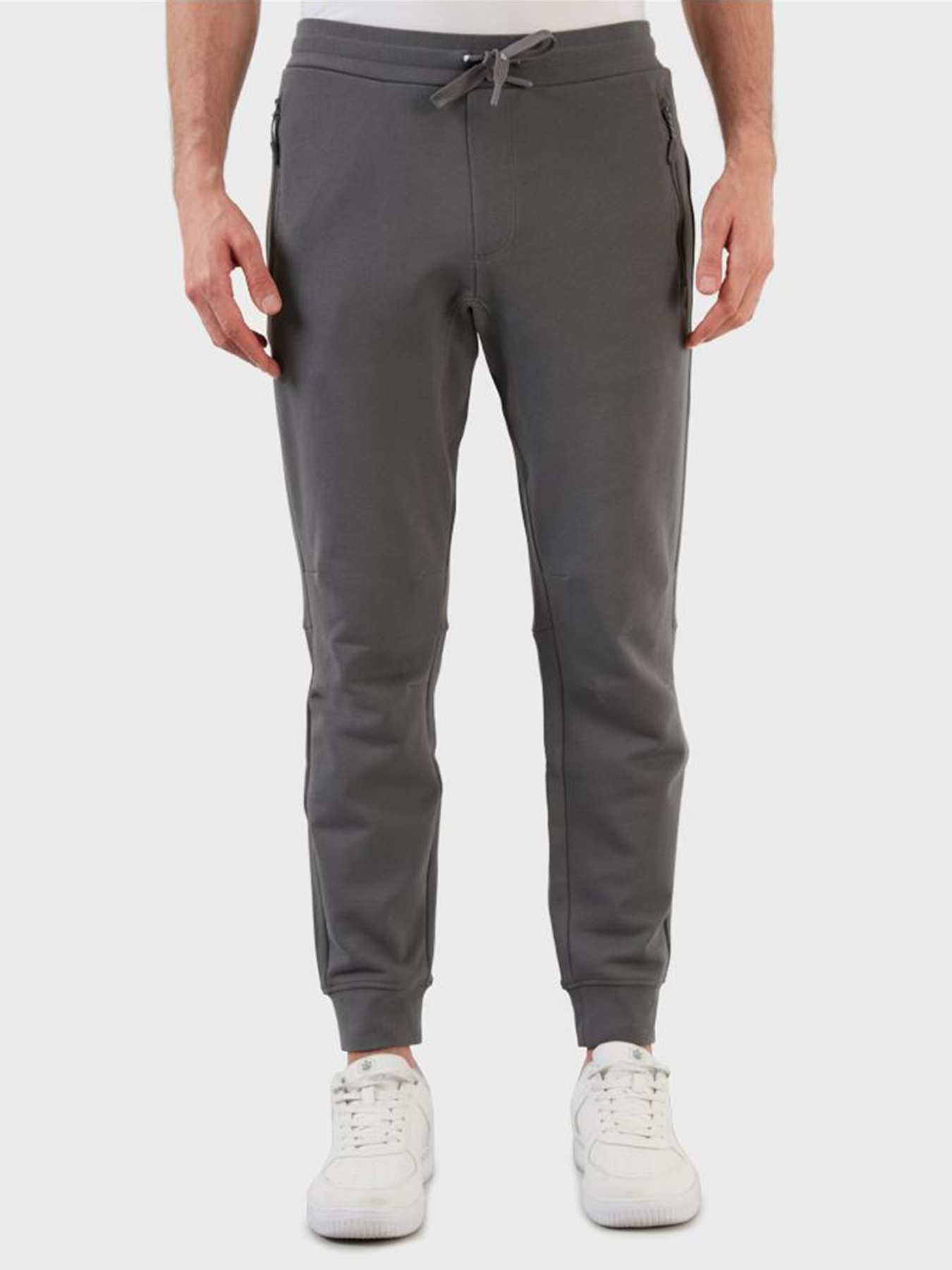 Брюки Armani Exchange модель 8NZP73-ZJKRZ-1965 Фото