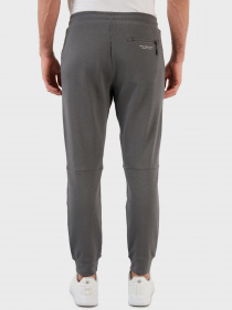 Брюки Armani Exchange модель 8NZP73-ZJKRZ-1965 Фото